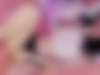 Live cam show with GlitchDoll - Queen on Cam Slut
