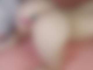 GlitchDoll's Live Sex Cam Show