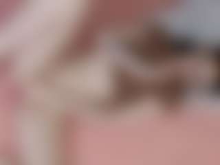 GlitchDoll's Live Sex Cam Show