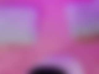 Live cam show with GlitchDoll - Sexydance on Chatstar