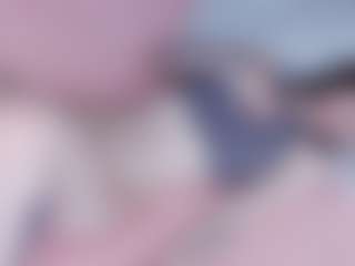 Live cam show with GlitchDoll - Queen on Camsoda.co