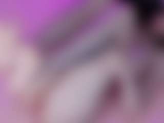 Live cam show with GlitchDoll - Panties on xxxlivecams.org