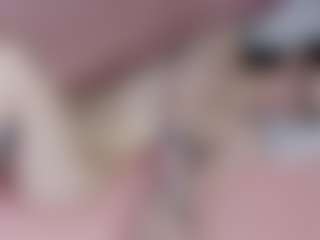 Live cam show with GlitchDoll - Panties on Streamer API