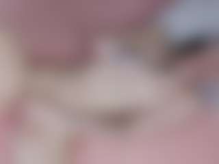 GlitchDoll's Live Sex Cam Show