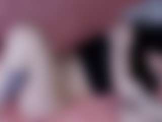 Live cam show with GlitchDoll - Teen (18+) on Hubzter Live