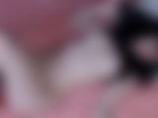 Live cam show with GlitchDoll - Smoke on Milfs Live