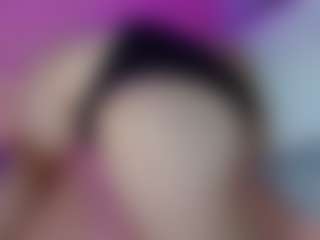 Live cam show with GlitchDoll - Smoke on Camsoda