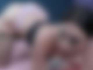 Live cam show with GlitchDoll - Doggy on Camsoda