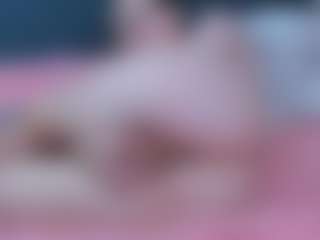 GlitchDoll's Live Sex Cam Show