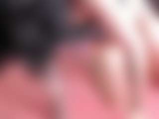 Live cam show with GlitchDoll - Panties on camwithhim.com