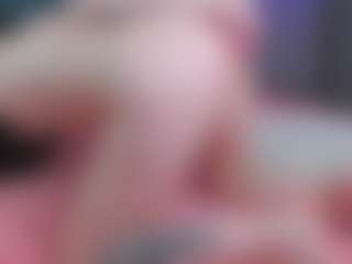Live cam show with GlitchDoll - Smoke on Adult Interactions