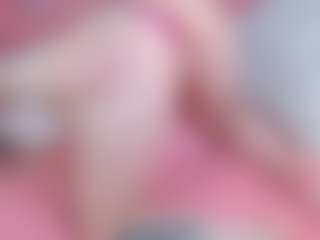GlitchDoll's Live Sex Cam Show