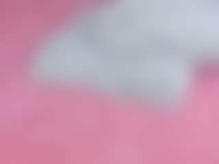 Live cam show with GlitchDoll - Mouth on Pornisteam.com