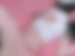 Live cam show with GlitchDoll - Doggy on instabang