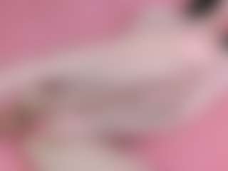 Live cam show with GlitchDoll - Panties on Stripli.com
