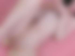 Live cam show with GlitchDoll - Mouth on studioflirtlive.com