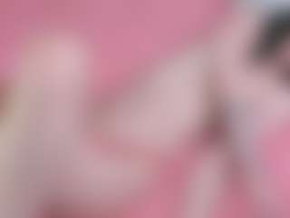 Live cam show with GlitchDoll - Smoke on googirlz