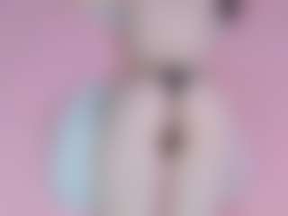 Live cam show with GlitchDoll - Panties on intimatelivegirls.com