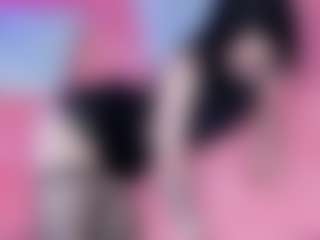 Live cam show with GlitchDoll - Panties on Milfs Live