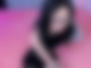 Live cam show with GlitchDoll - Mouth on Strip Flash - Live Sex Shows