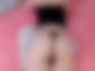 Live cam show with GlitchDoll - Panties on nudelive.tv