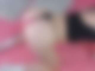Show de cam sexual en vivo de GlitchDoll