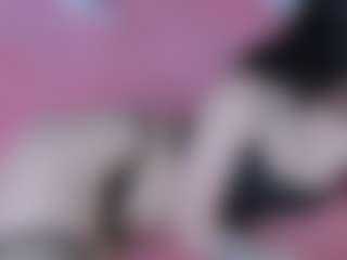 Live cam show with GlitchDoll - Panties on Camsoda Late Night