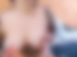 Hanna Bunny's Live Sex Cam Show
