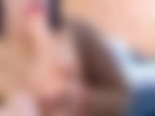 Hanna Bunny's Live Sex Cam Show
