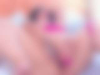 Hanna Bunny's Live Sex Cam Show