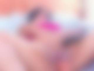Hanna Bunny's Live Sex Cam Show