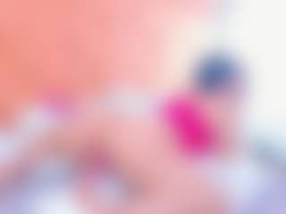 Hanna Bunny's Live Sex Cam Show