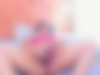 Hanna Bunny's Live Sex Cam Show