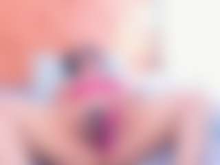 Hanna Bunny's Live Sex Cam Show