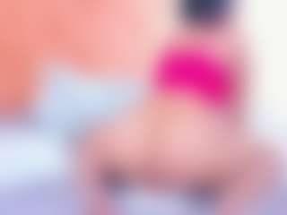 Hanna Bunny's Live Sex Cam Show