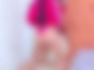 Hanna Bunny's Live Sex Cam Show