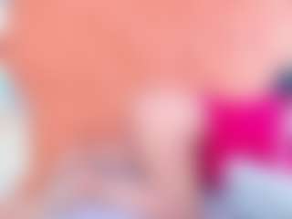 Hanna Bunny's Live Sex Cam Show