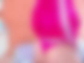 Hanna Bunny's Live Sex Cam Show