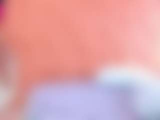 Hanna Bunny's Live Sex Cam Show
