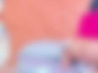 Hanna Bunny's Live Sex Cam Show