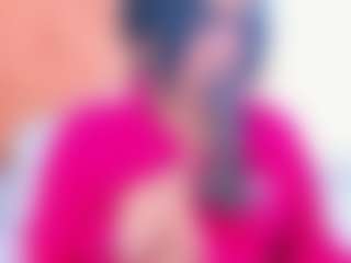 Hanna Bunny's Live Sex Cam Show
