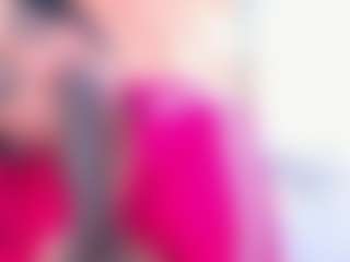 Hanna Bunny's Live Sex Cam Show