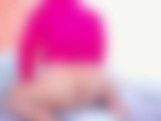 Hanna Bunny's Live Sex Cam Show