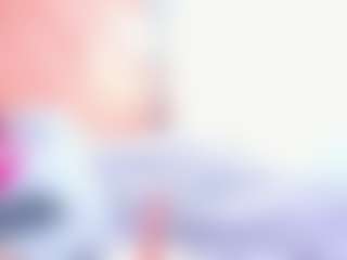 Hanna Bunny's Live Sex Cam Show