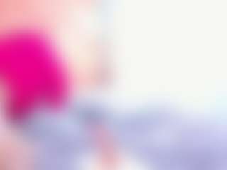 Hanna Bunny's Live Sex Cam Show
