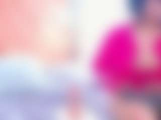 Hanna Bunny's Live Sex Cam Show