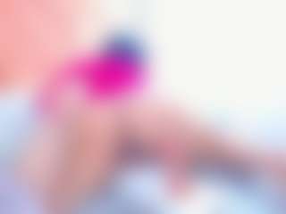 Hanna Bunny's Live Sex Cam Show