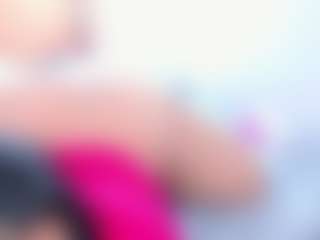 Hanna Bunny's Live Sex Cam Show
