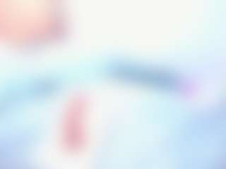 Hanna Bunny's Live Sex Cam Show