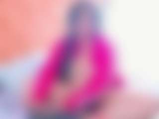 Hanna Bunny's Live Sex Cam Show